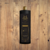 Imagem do Kit Hydra Tentações Luxo Pet Society Shampoo + Máscara