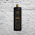 Shampoo Hidratante Hydra Tentações Luxo 24 Kilates Pet Society 1L - Bahia Delivery 