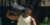 Caixa de Som WAAW By Alok Hyperboom 1000 - Bahia Delivery 