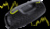 Caixa de Som WAAW By Alok Hyperboom 1000 - loja online