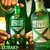 Vodka Sueca Absolut Extrakt 750Ml - comprar online