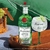 Gin Inglês Tanqueray London Dry 750ml na internet