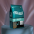 Ração Allcanis Premium Especial Para Filhotes E Fêmeas Em Lactação Frango Carne Arroz 3Kg