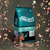 Ração Allcanis Premium Especial Para Filhotes E Fêmeas Em Lactação Frango Carne Arroz 3Kg na internet