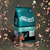 Ração Allcanis Premium Especial Para Filhotes E Fêmeas Em Lactação Frango Carne Arroz 15Kg