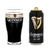 Kit 12 Cervejas Irlandesas Guinness Draught Stout Lata 440Ml - loja online
