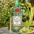 Gin Inglês Tanqueray Rangpur Lime 700Ml - comprar online