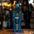 Gin Inglês Star Of Bombay London Dry 750Ml