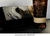 Rum Guatemalense Zacapa Centenario 23 Sistema Solera Gran Reserva 750ML na internet