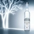 Vodka Polonesa Belvedere Pure 700Ml - Bahia Delivery 