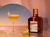 Licor Francês Fino De Laranja Cointreau 700Ml