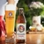 Imagem do Kit Cerveja Alemã Paulaner 500Ml Dunkel + Munchner Hell + Weissbier