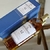 Whisky Escocês Single Malt Macallan Double Cask 12 Anos 700Ml - loja online