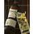 Whisky Escocês Blended 12 Anos The Ancestor Dewar's 750Ml