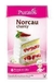 Imagem do Chanty Preparado UHT Para Cobertura Tipo Chantilly Norcau Puratos 1L