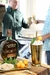 Whisky Escocês Buchanan's Special Reserve 18 Anos 750Ml