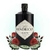 Gin Escocês Hendricks 750Ml - Bahia Delivery 