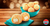Kit 12 Pacotes Pão De Queijo Tradicional Pré-Assado Congelado Recheado Com Catupiry 390Gr - Bahia Delivery 
