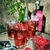 Vodka Sueca Absolut Raspberri 750 Ml na internet