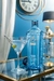 Imagem do Gin Inglês Star Of Bombay London Dry 750Ml