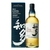 Whisky Japonês Single Grain The Chita Suntory 700Ml - Bahia Delivery 