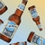 Kit 12 Cervejas Blue Moon Belgian White Witbier Garrafa 355Ml - loja online