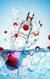 Vodka Francesa Ciroc Red Berry 750ml na internet