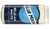 Kit 12 Cervejas Blue Moon Belgian White Witbier Lata 350Ml na internet
