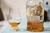 Whisky Americano Bourbon Kentucky Straight Buffalo Trace 750Ml - comprar online