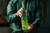 Cachaça De Alambique Leblon 750Ml