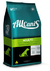 Ração Allcanis Premium Especial Adultos Raças Médias E Grandes Frango Carne Arroz 25Kg - loja online