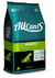 Ração Allcanis Premium Especial Adultos Raças Médias E Grandes Frango Carne Arroz 25Kg na internet