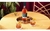 Whisky Escocês Highland Single Malt Glenmorangie The Quinta Ruban 14 Anos 750Ml - Bahia Delivery 