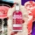 Vodka Sueca Absolut Raspberri 750 Ml - Bahia Delivery 