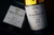 Whisky Escocês Single Malt Macallan Double Cask 12 Anos 700Ml - loja online