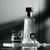 Imagem do Tequila Mexicana Reserva Cristalino Añejo 1800 700Ml