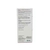 Otomax Pomada Otológica 12,5Mg Gentamicina Betametasona Clotrimazol Cães MSD - Bahia Delivery 