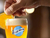 Kit 12 Cervejas Blue Moon Belgian White Witbier Garrafa 355Ml - comprar online
