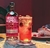 Vodka Sueca Absolut Raspberri 750 Ml - loja online