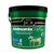 Aminomix Potros JCR Suplemento Vitamínico Para Equinos Vetnil - comprar online