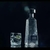 Tequila Mexicana Reserva Cristalino Añejo 1800 700Ml