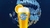 Kit 12 Cervejas Blue Moon Belgian White Witbier Garrafa 355Ml - Bahia Delivery 