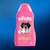 Condicionador Hidratante Manteiga De Karité Beeps Pet Society 480 Ml