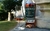 Whisky Escocês Highland Single Malt Glenmorangie The Quinta Ruban 14 Anos 750Ml na internet
