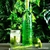 Cachaça De Alambique Leblon 750Ml