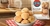Kit 12 Pacotes Pão De Queijo Tradicional Pré-Assado Congelado Recheado Com Catupiry 390Gr - comprar online