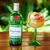 Gin Inglês Tanqueray London Dry 750ml - loja online