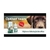 Optivet Tears Pet Solução Oftálmica Vetnil 10ml - loja online