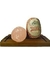 Mortadela Bologna Tradicional Ceratti Aproximadamente 7Kg - loja online