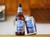 Kit 12 Cervejas Blue Moon Belgian White Witbier Garrafa 355Ml na internet